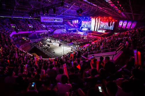 得分核心的 得分核心的