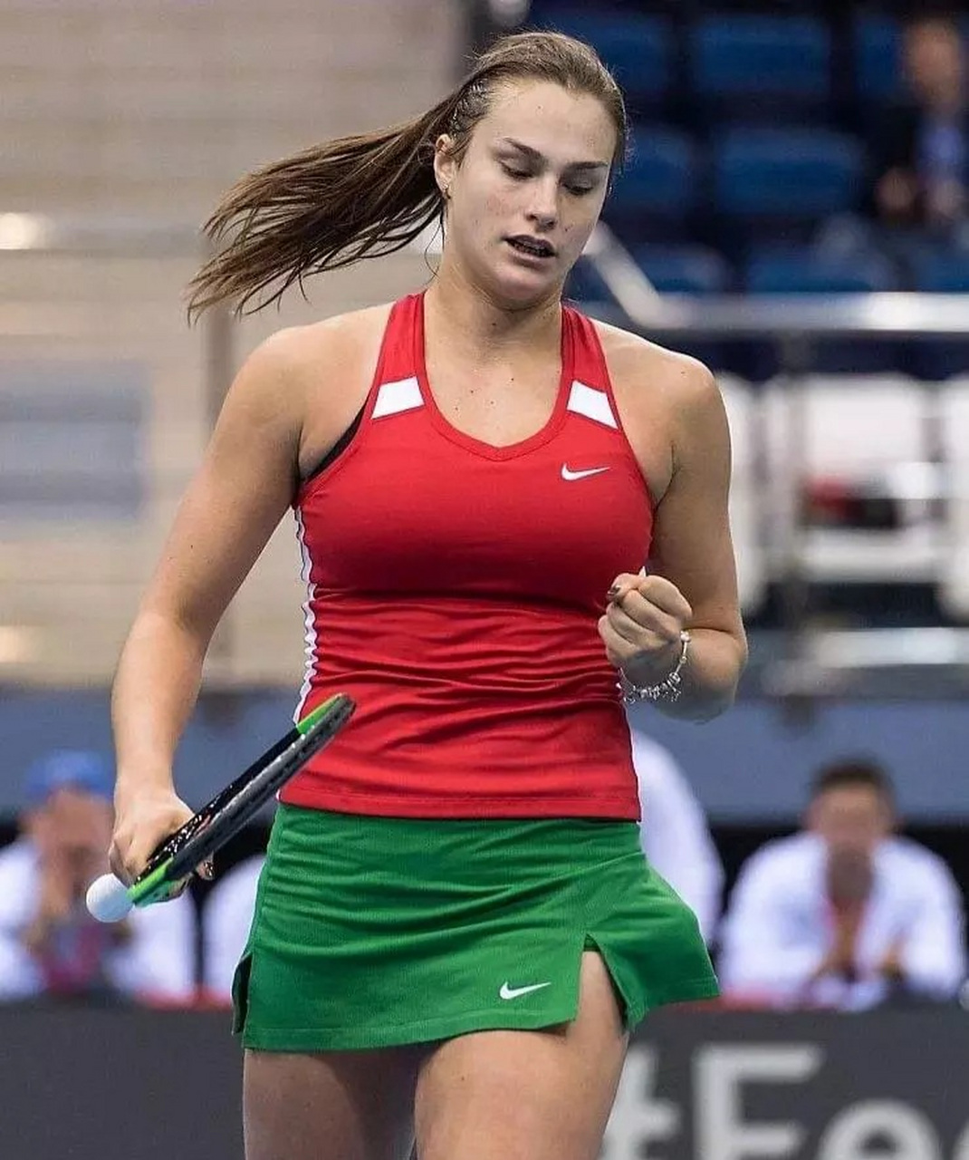 联盟的地位 联盟的地位