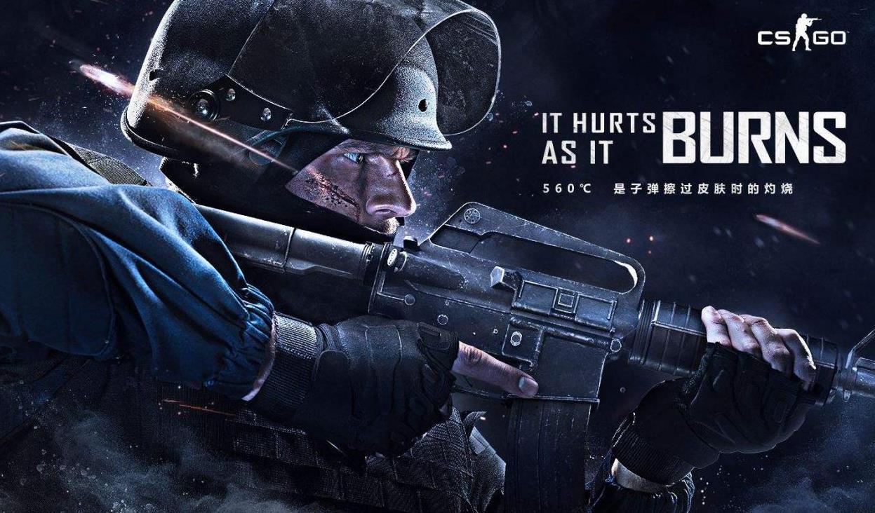 更将矛头直 更将矛头直