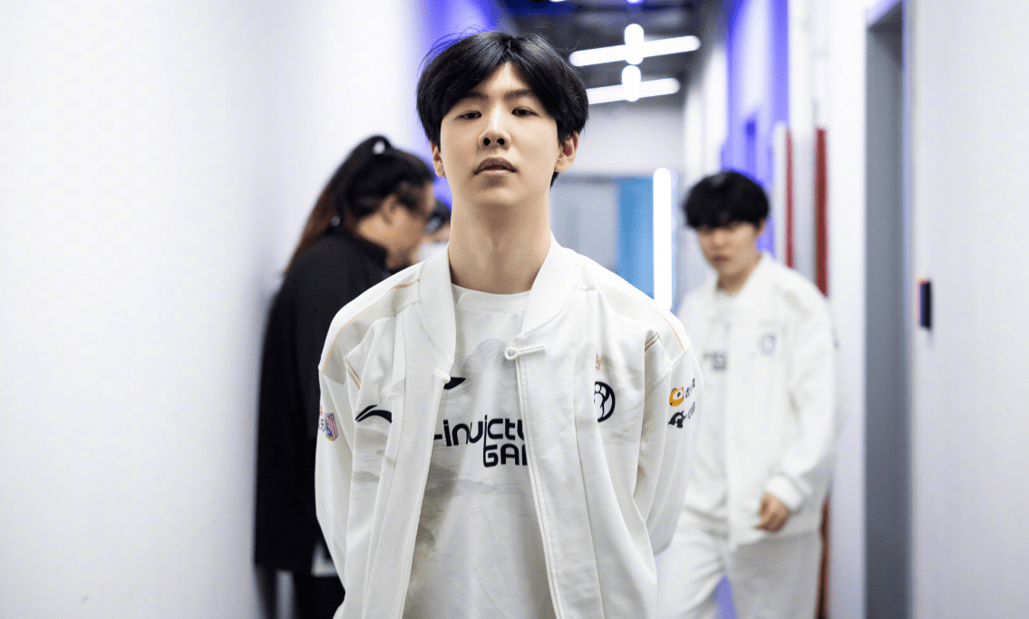 再生成一篇 再生成一篇