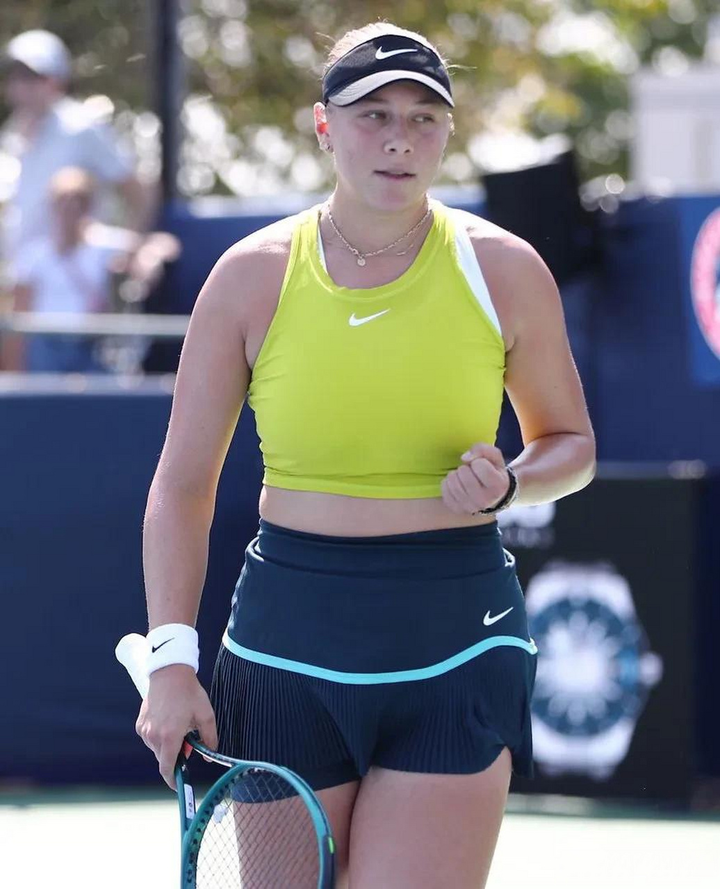 的动力源泉 的动力源泉