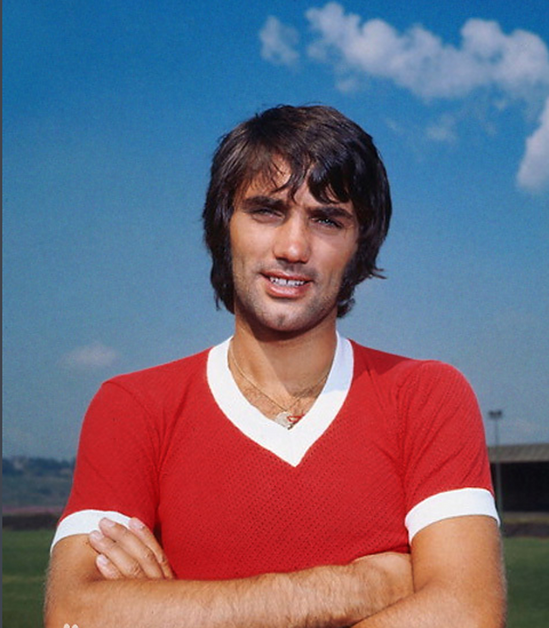 蒙德辉煌历 蒙德辉煌历