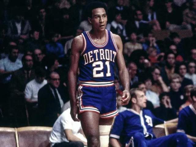 队友们的认 队友们的认