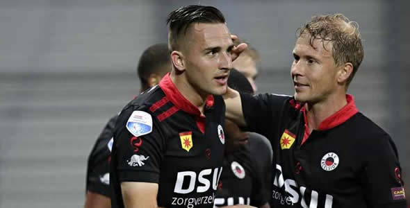 登贝莱被赋 登贝莱被赋