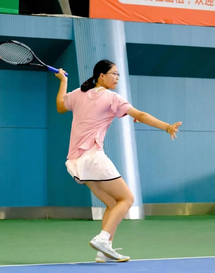 而最终的结 而最终的结