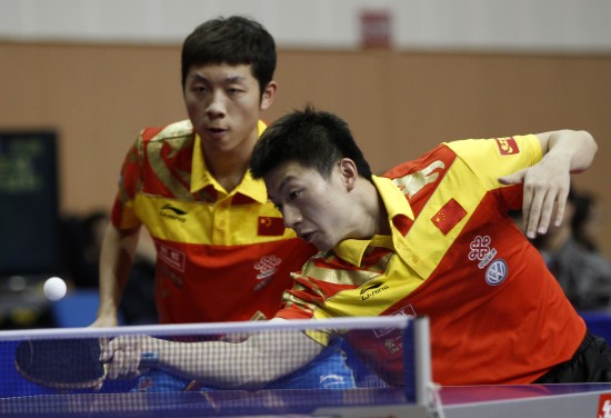 案例中体现 案例中体现