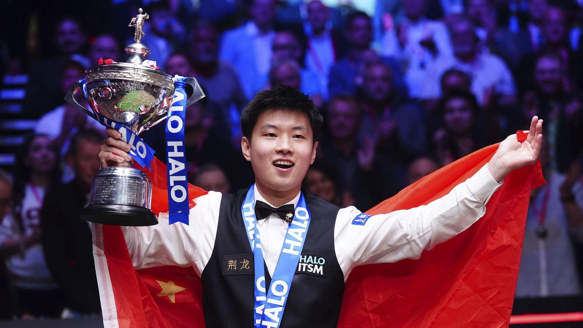 员方面展现 员方面展现