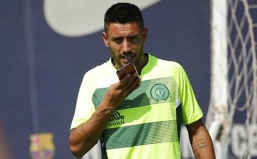 霆队员继续 霆队员继续