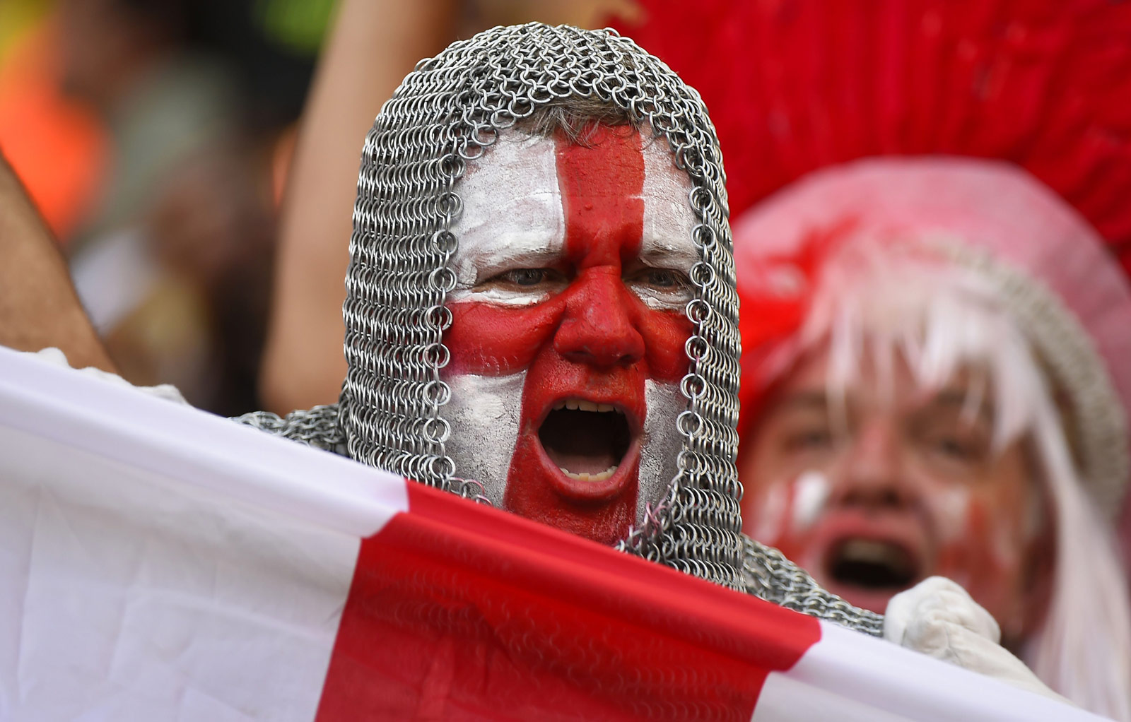 影响力最大 影响力最大