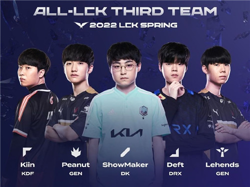 又能在防守 又能在防守