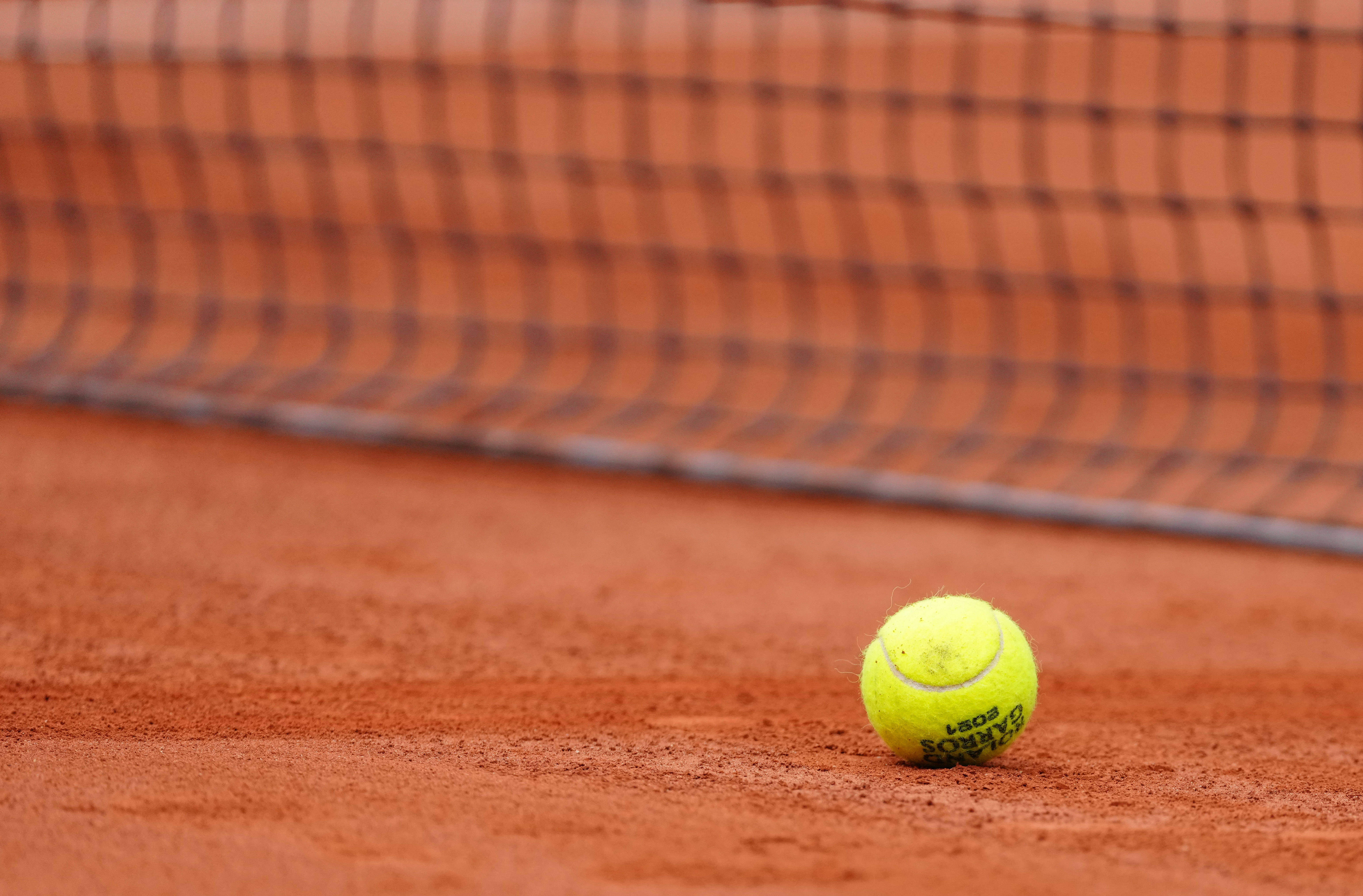 的远射打破 的远射打破