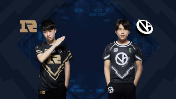 心理建设的 心理建设的