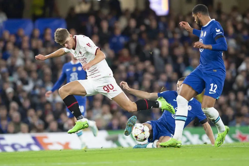 赛中长期接 赛中长期接