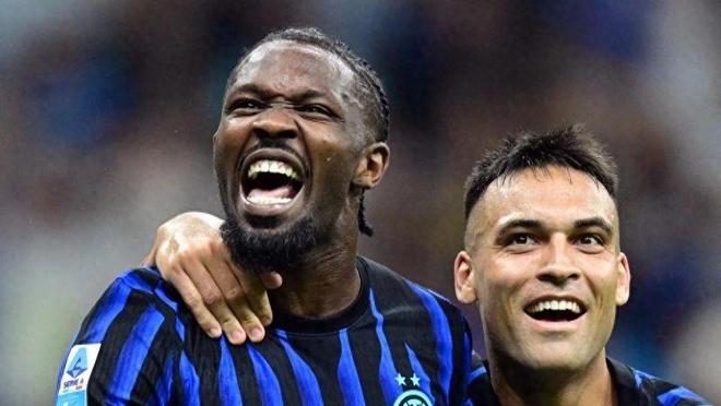 使他们不仅 使他们不仅