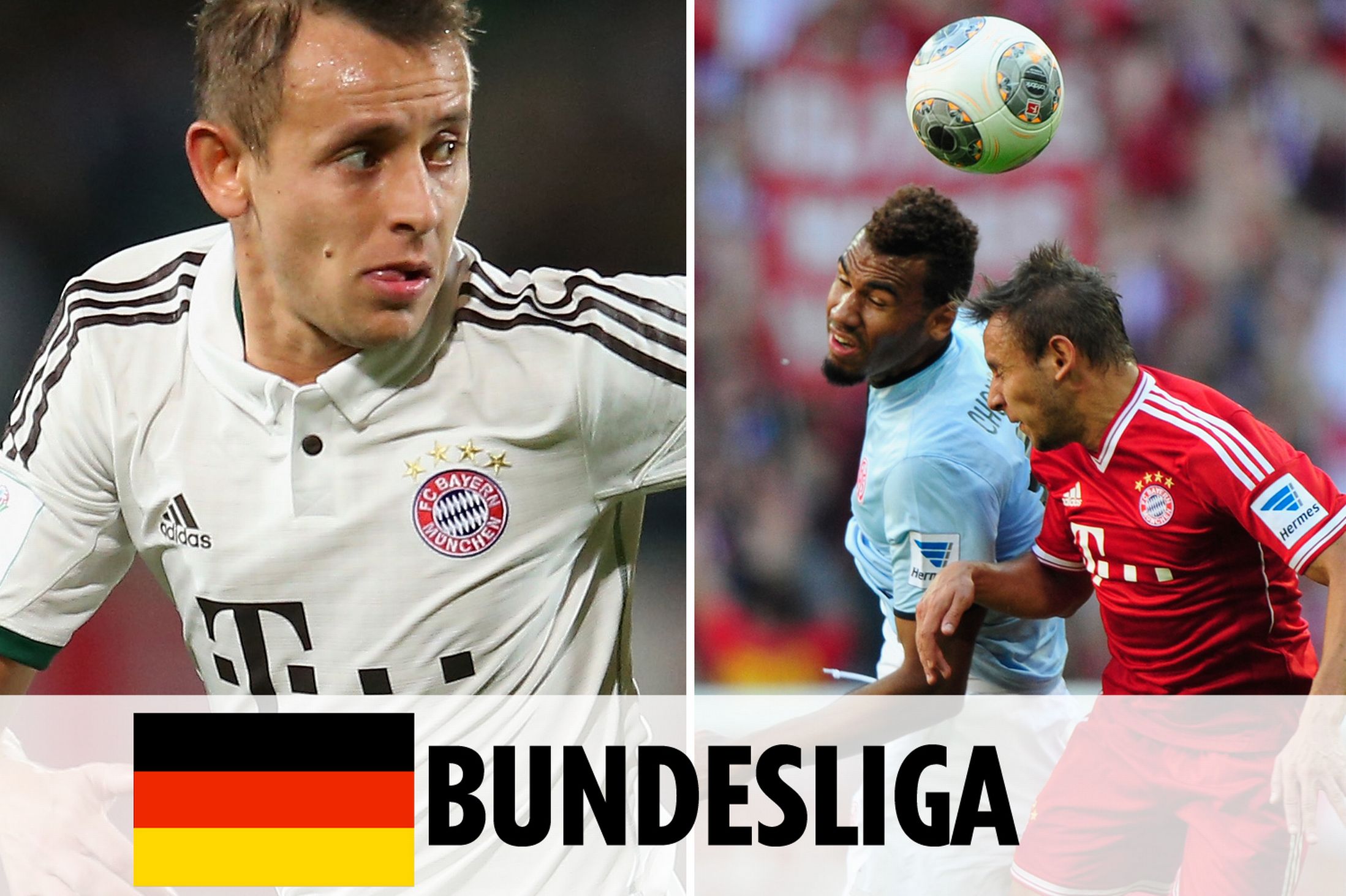 这样的资深 这样的资深