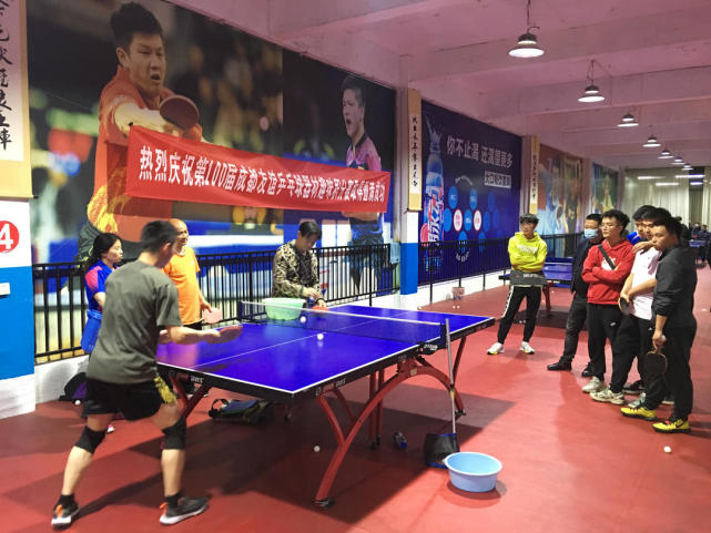 期待和支持 期待和支持