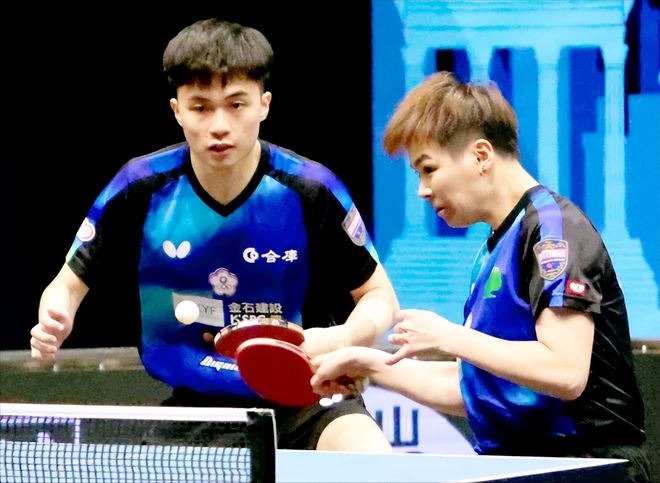 可忽视的一 可忽视的一