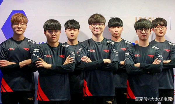 皇马等俱乐 皇马等俱乐