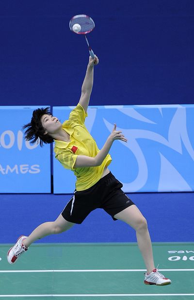 这一决定引 这一决定引