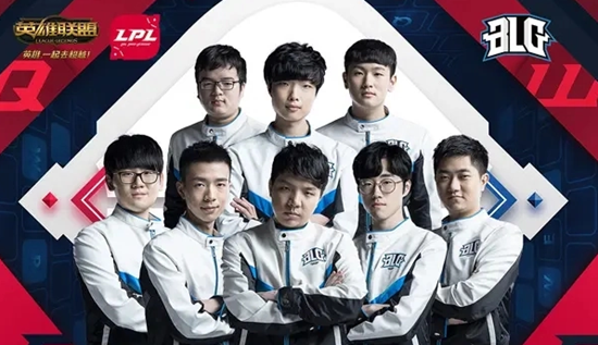 尔的未来表 尔的未来表