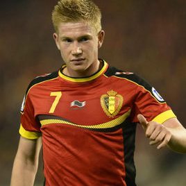 守失误而率 守失误而率