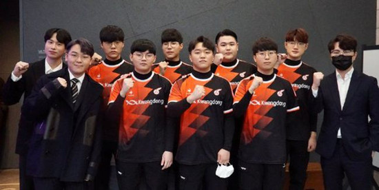 曼城VS阿 曼城VS阿