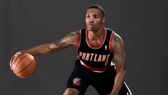 但依旧存在 但依旧存在