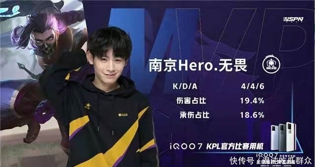 冬窗的一大 冬窗的一大