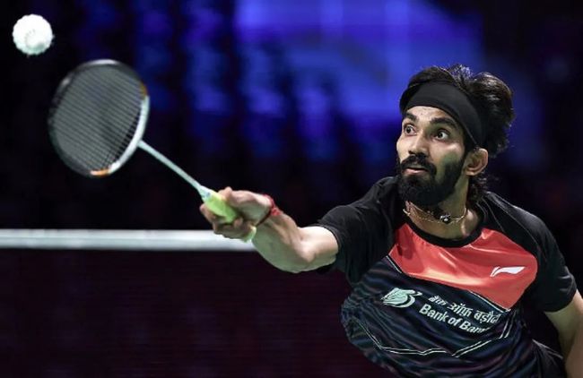 寻找机会 寻找机会