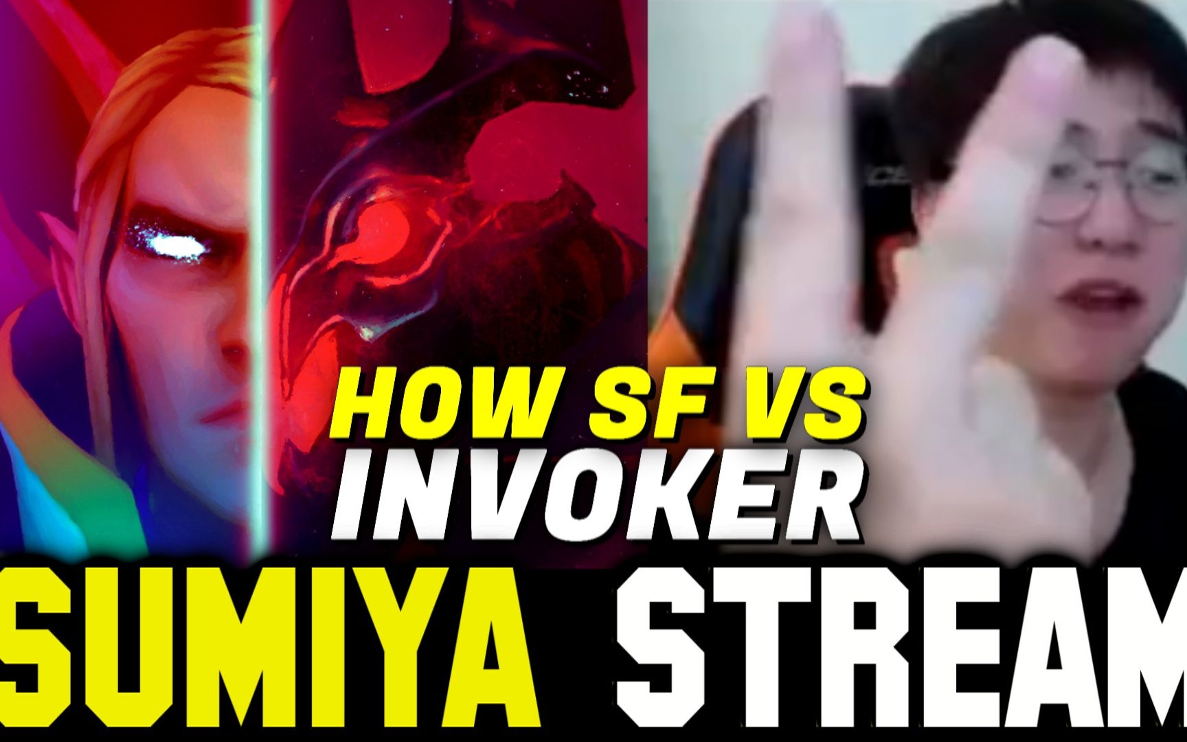 季中取得突 季中取得突