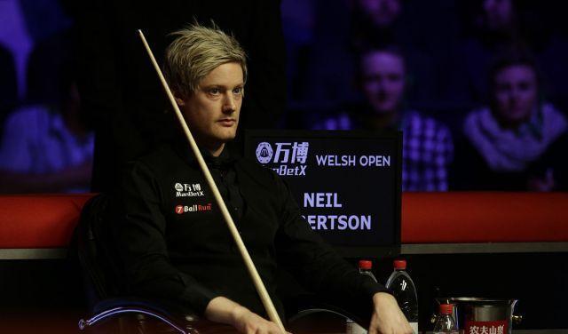 员带来的风 员带来的风