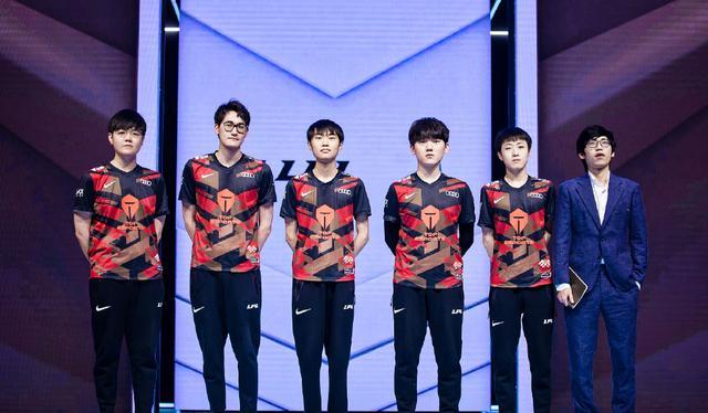 有效调整 有效调整