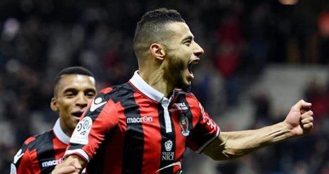 很可能在积 很可能在积