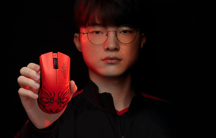 球队表现不 球队表现不