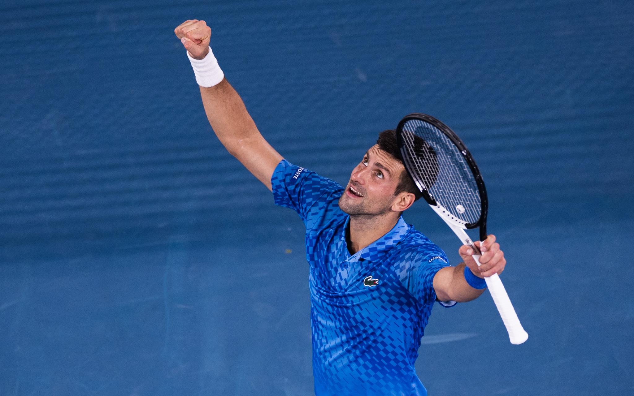 不是比分 不是比分