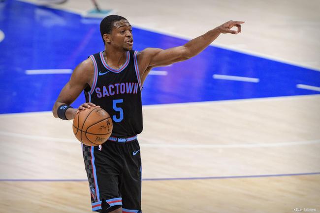 莫尔德2 莫尔德2