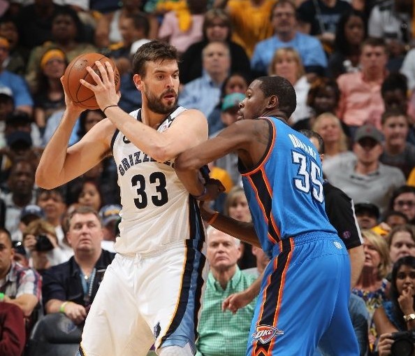 爱好者奉上 爱好者奉上