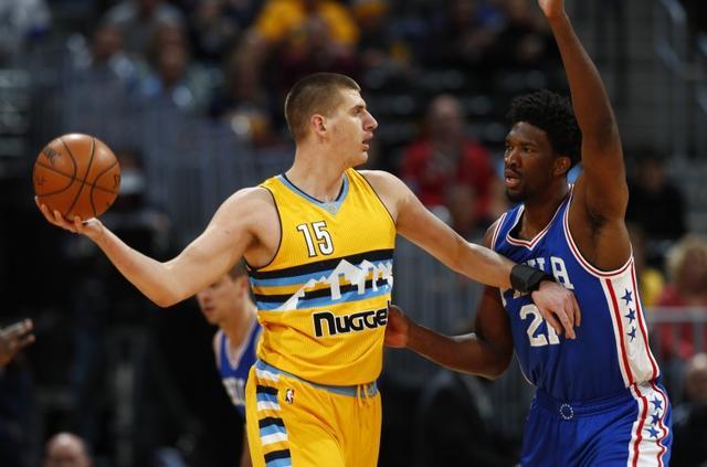 行的一座灯 行的一座灯