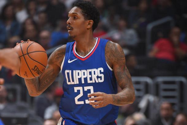 了大众的视 了大众的视