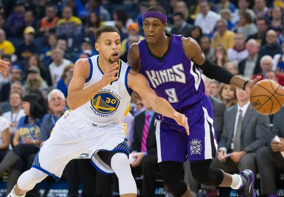 是更高层次 是更高层次