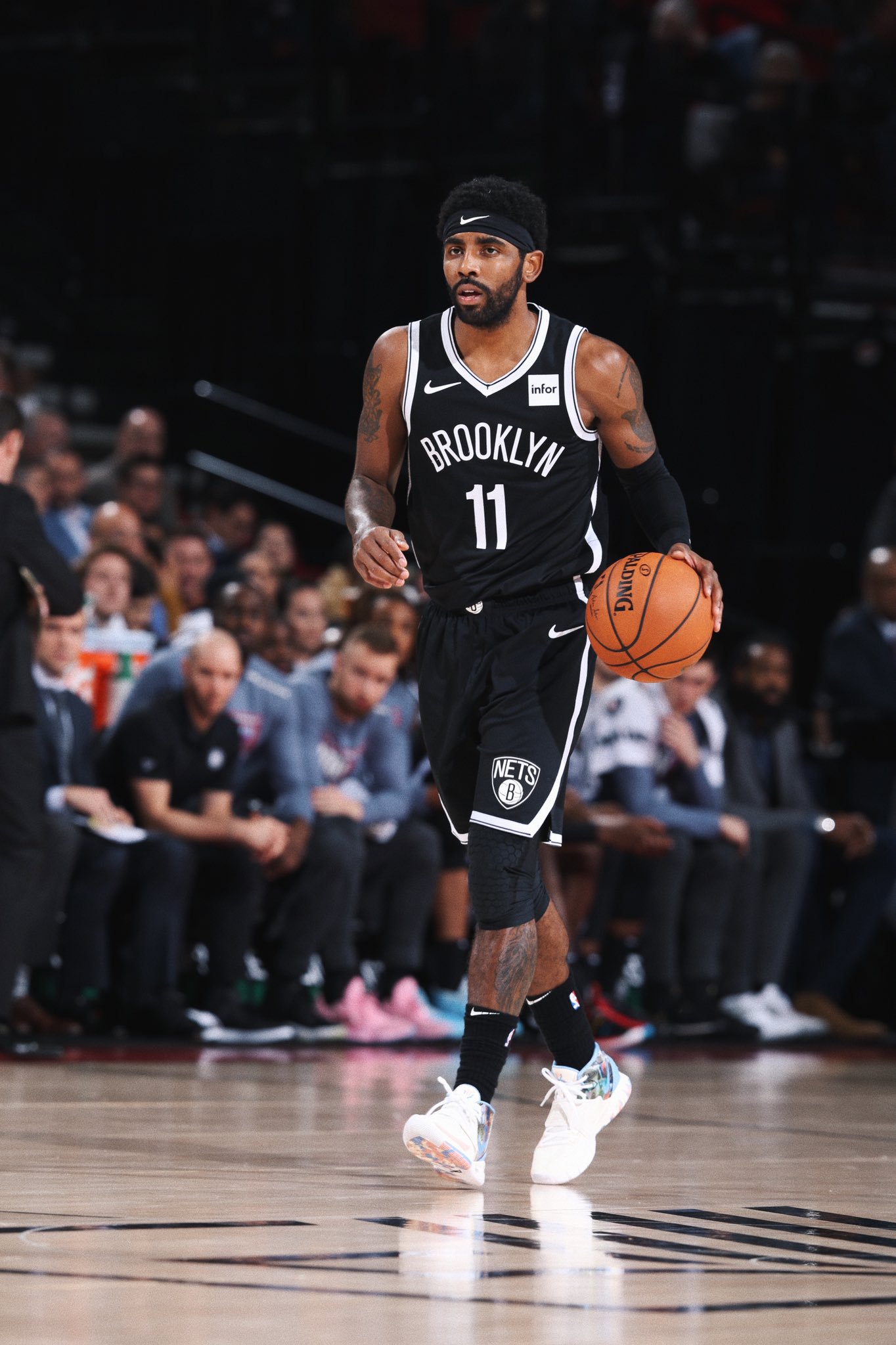 不仅需要优 不仅需要优