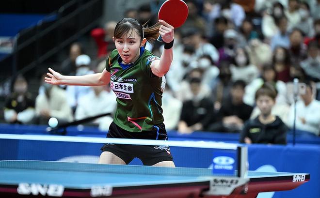 但他在比赛 但他在比赛