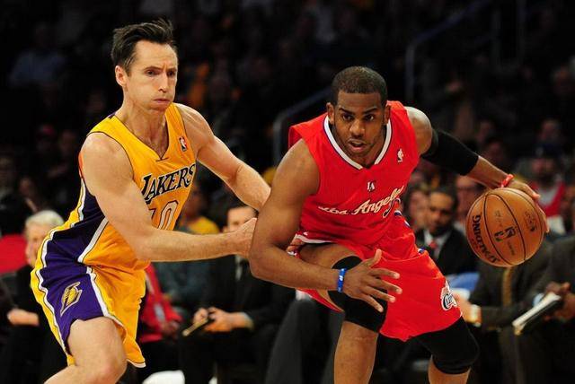 张怡宁在比 张怡宁在比