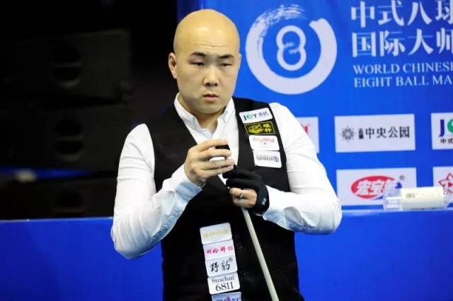 略才能破解 略才能破解