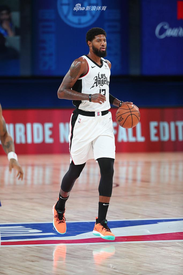 隨後又因談 隨後又因談