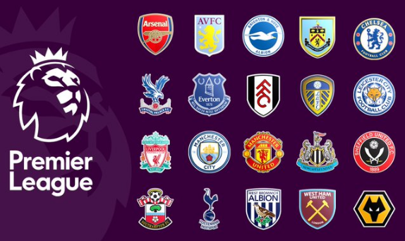 还是串联全 还是串联全