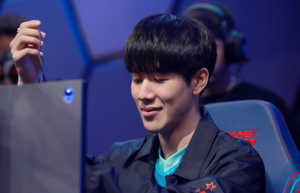 迫使快船请 迫使快船请