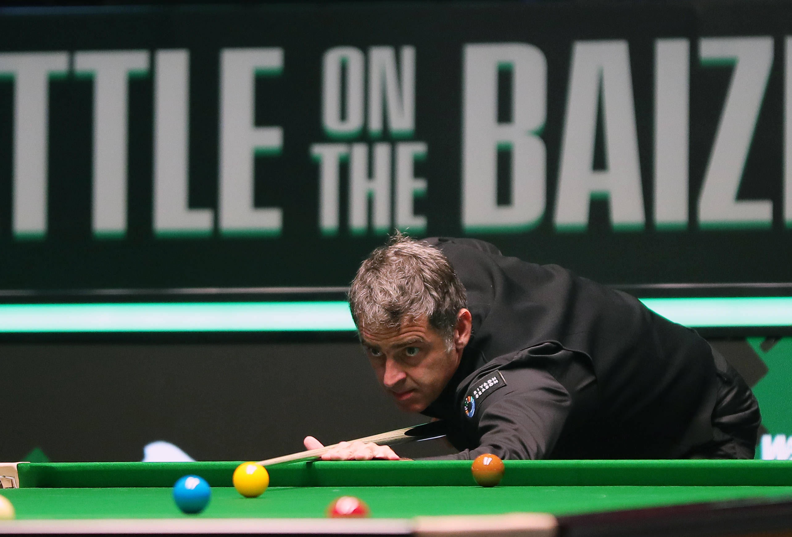 心理的稳定 心理的稳定