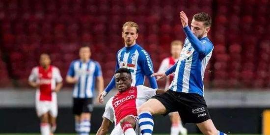 战术与心态 战术与心态