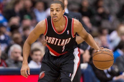 首轮的每一 首轮的每一